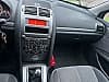 Peugeot 407 1.8 16V CONFORT