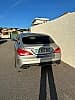 Mercedes-Benz Cla (2) SHOOTING BRAKE 250 FASCINATION 4MATIC 7G-DCT