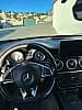 Mercedes-Benz Cla (2) SHOOTING BRAKE 250 FASCINATION 4MATIC 7G-DCT