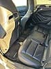 Mercedes-Benz Cla (2) SHOOTING BRAKE 250 FASCINATION 4MATIC 7G-DCT
