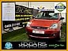 Ford Fiesta FORD FIESTA 1.3 ESSENCE GARANTIE 1 AN CTOK