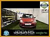 Ford Fiesta FORD FIESTA 1.3 ESSENCE GARANTIE 1 AN CTOK
