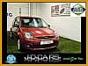 Ford Fiesta FORD FIESTA 1.3 ESSENCE GARANTIE 1 AN CTOK