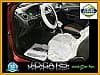 Ford Fiesta FORD FIESTA 1.3 ESSENCE GARANTIE 1 AN CTOK