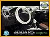 Ford Fiesta FORD FIESTA 1.3 ESSENCE GARANTIE 1 AN CTOK
