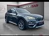 Bmw X1 2.0 d 16V 136 cv sDrive18D 136ch F48 Xline