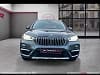 Bmw X1 2.0 d 16V 136 cv sDrive18D 136ch F48 Xline