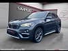 Bmw X1 2.0 d 16V 136 cv sDrive18D 136ch F48 Xline