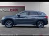 Bmw X1 2.0 d 16V 136 cv sDrive18D 136ch F48 Xline