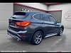 Bmw X1 2.0 d 16V 136 cv sDrive18D 136ch F48 Xline