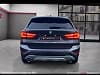 Bmw X1 2.0 d 16V 136 cv sDrive18D 136ch F48 Xline