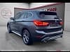 Bmw X1 2.0 d 16V 136 cv sDrive18D 136ch F48 Xline