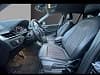 Bmw X1 2.0 d 16V 136 cv sDrive18D 136ch F48 Xline