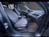 Bmw X1 2.0 d 16V 136 cv sDrive18D 136ch F48 Xline