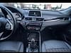 Bmw X1 2.0 d 16V 136 cv sDrive18D 136ch F48 Xline