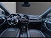 Bmw X1 2.0 d 16V 136 cv sDrive18D 136ch F48 Xline