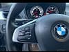 Bmw X1 2.0 d 16V 136 cv sDrive18D 136ch F48 Xline