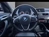 Bmw X1 2.0 d 16V 136 cv sDrive18D 136ch F48 Xline