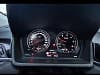 Bmw X1 2.0 d 16V 136 cv sDrive18D 136ch F48 Xline
