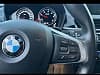 Bmw X1 2.0 d 16V 136 cv sDrive18D 136ch F48 Xline
