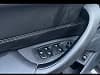 Bmw X1 2.0 d 16V 136 cv sDrive18D 136ch F48 Xline