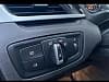 Bmw X1 2.0 d 16V 136 cv sDrive18D 136ch F48 Xline