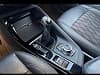 Bmw X1 2.0 d 16V 136 cv sDrive18D 136ch F48 Xline