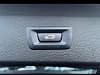 Bmw X1 2.0 d 16V 136 cv sDrive18D 136ch F48 Xline