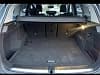 Bmw X1 2.0 d 16V 136 cv sDrive18D 136ch F48 Xline