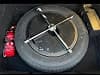 Bmw X1 2.0 d 16V 136 cv sDrive18D 136ch F48 Xline