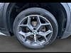 Bmw X1 2.0 d 16V 136 cv sDrive18D 136ch F48 Xline
