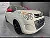 Citroen C1 PureTech 82 Airscape Mentos distrib faite chez Peugeot