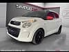 Citroen C1 PureTech 82 Airscape Mentos distrib faite chez Peugeot