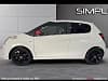 Citroen C1 PureTech 82 Airscape Mentos distrib faite chez Peugeot