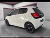 Citroen C1 PureTech 82 Airscape Mentos distrib faite chez Peugeot