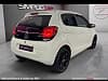 Citroen C1 PureTech 82 Airscape Mentos distrib faite chez Peugeot