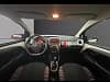 Citroen C1 PureTech 82 Airscape Mentos distrib faite chez Peugeot