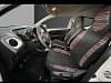 Citroen C1 PureTech 82 Airscape Mentos distrib faite chez Peugeot