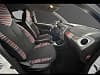Citroen C1 PureTech 82 Airscape Mentos distrib faite chez Peugeot