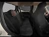 Citroen C1 PureTech 82 Airscape Mentos distrib faite chez Peugeot