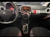 Citroen C1 PureTech 82 Airscape Mentos distrib faite chez Peugeot
