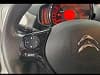 Citroen C1 PureTech 82 Airscape Mentos distrib faite chez Peugeot