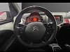 Citroen C1 PureTech 82 Airscape Mentos distrib faite chez Peugeot