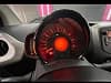 Citroen C1 PureTech 82 Airscape Mentos distrib faite chez Peugeot