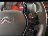 Citroen C1 PureTech 82 Airscape Mentos distrib faite chez Peugeot
