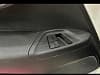 Citroen C1 PureTech 82 Airscape Mentos distrib faite chez Peugeot
