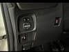 Citroen C1 PureTech 82 Airscape Mentos distrib faite chez Peugeot