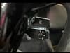 Citroen C1 PureTech 82 Airscape Mentos distrib faite chez Peugeot