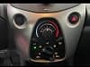 Citroen C1 PureTech 82 Airscape Mentos distrib faite chez Peugeot
