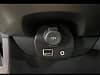 Citroen C1 PureTech 82 Airscape Mentos distrib faite chez Peugeot
